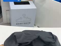 -迪卡侬(大关店)
