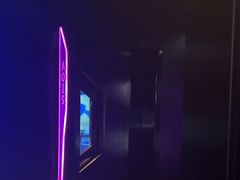 -魅KTV(北京望京万科时代中心店)