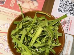 -石灰石烧鸡公(南通万象城店)