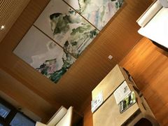 -北京古北水镇御舍温泉酒店