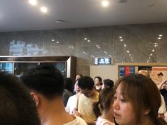 -水王国温泉水世界