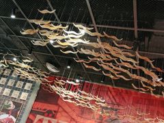 -好彩猪肚鸡(正弘城店)