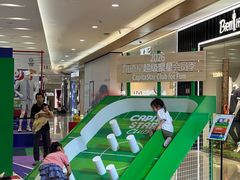 -凯德广场(金牛店)