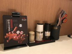 -赤坂亭M9和牛烧肉·日料398放题(万达店)