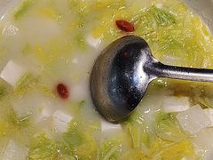 -老山东·山东菜(鲁菜名店)