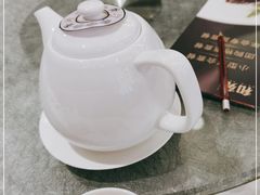 -和苑·精致粤菜(珠江新城店)