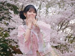-杭州少年儿童公园
