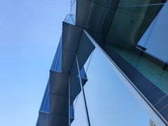 -太平洋数码广场