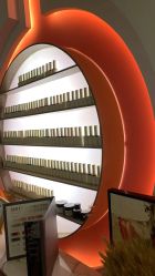 -MB·nail美甲美睫