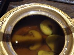 -铁板诱惑法式铁板烧(大卫城店)