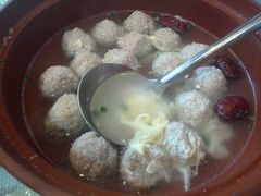 -毛家湾饭店·品牌湘菜(海印店)