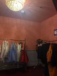 -幻贝家儿童乐园(苏州中心店)