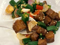 -金百门·顺德海鲜酒家(陈村店)