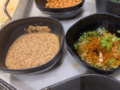 -新辣道鱼火锅(领展购物广场·中关村店)