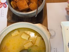 -四季餐厅(大寺店)