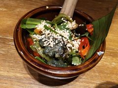 -云海肴·汽锅鸡·云南菜(广安门天虹店)