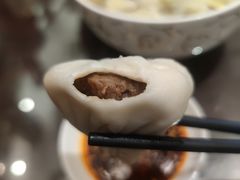 -熙盛源(滨湖万达店)