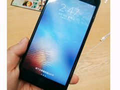 -Apple零售店(中街大悦城店)