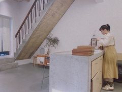-素咫咖啡CLIFEROSE