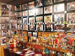 -新村一只鸡(新村本店)