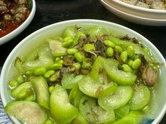 -绍兴名菜馆(可乐路店)