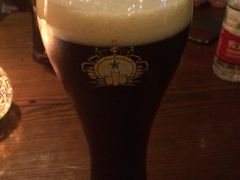 iphone_upload_pic-Shanghai Brew House上海啤酒工坊(老外街店)