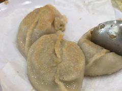 -鹏城人家海鲜酒家·23年老字号(较场尾店)