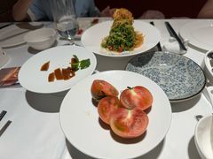 -四季民福烤鸭店(望京旺角店)