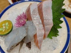 -赤稻·日式料理(禅城店)