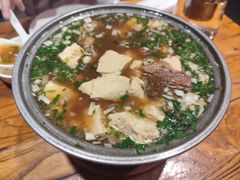 -苹果树下艺术餐厅(宋庄店)