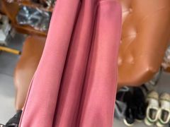 -名品国际·奢侈品养护中心(中山店)
