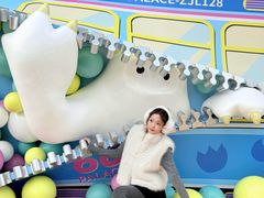 -皇城恒隆广场