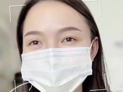 -臣丽纹眉全国连锁