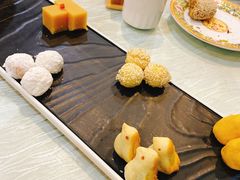 -烤肉季饭庄