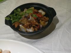 -阿姐小菜(三林店)