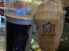 -厝内小眷村(西单大悦城店)