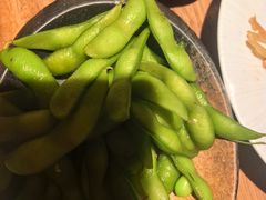 -千代武日本料理(爱建店)