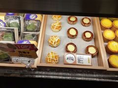 -百年同和·江南点心院(山塘街店)