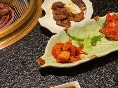 -牛家酒场(7mall店)