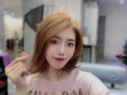 -AD HAIR 