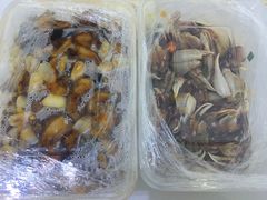-锦小馆(安贞店)