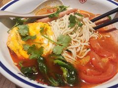 -遇见小面(江湾阳光天地店)