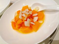 -道道鲜·崇明私房菜(五角场店)