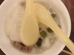 -小燕子重庆水瓢米线(冠城大通蓝郡店)