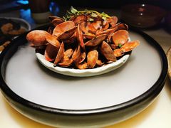 -虫二酒肆(美罗城店)