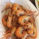 价廉质优-农家乐