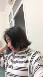 -Z.F私人订制