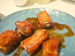 -三玛璐酒楼(汉口路店)