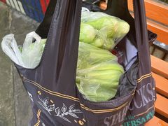 -星巴克(上海虹桥南丰城办公楼店)