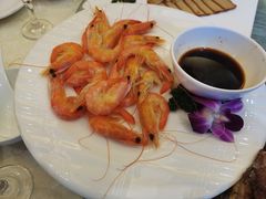 -茅溪菜·家宴(上品拾陆店)